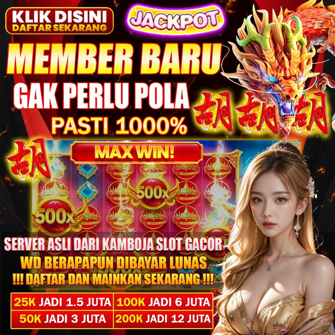DEPO12: Mulai dari 10 Ribu, Main Game Online dan Auto Cuan