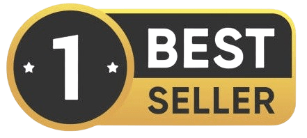 logo DEPO12